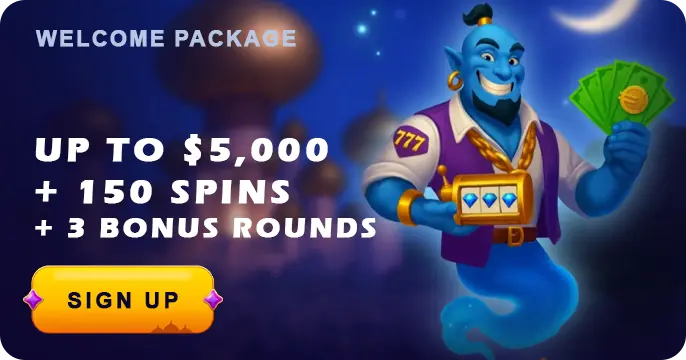 Morospin casino